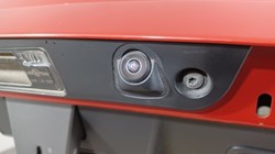 2022 (22) VOLVO XC40 2.0 B3P Plus Dark 5dr Auto 4739486