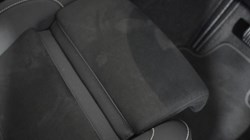 2022 (22) VOLVO XC40 2.0 B3P Plus Dark 5dr Auto 4739503