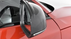 2022 (22) VOLVO XC40 2.0 B3P Plus Dark 5dr Auto 4739511