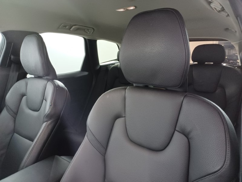 2024 (74) VOLVO XC60 2.0 B5P Core 5dr AWD Geartronic 4846229