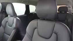 2024 (74) VOLVO XC60 2.0 B5P Core 5dr AWD Geartronic 4846229