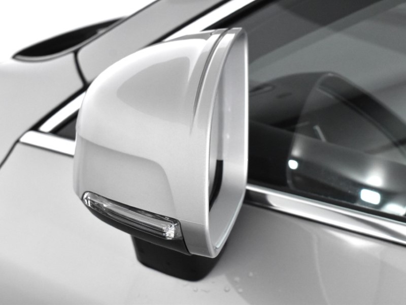 2024 (74) VOLVO XC60 2.0 B5P Core 5dr AWD Geartronic 4846258