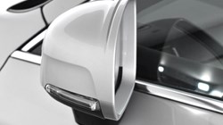 2024 (74) VOLVO XC60 2.0 B5P Core 5dr AWD Geartronic 4846258