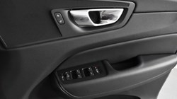 2024 (74) VOLVO XC60 2.0 B5P Core 5dr AWD Geartronic 4846248