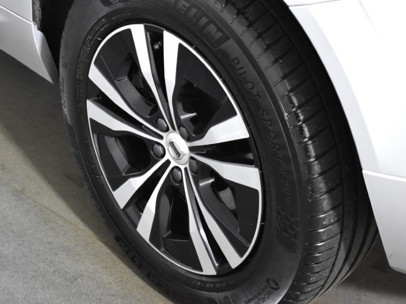 2024 (74) VOLVO XC60 2.0 B5P Core 5dr AWD Geartronic 4846259