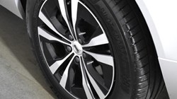 2024 (74) VOLVO XC60 2.0 B5P Core 5dr AWD Geartronic 4846259