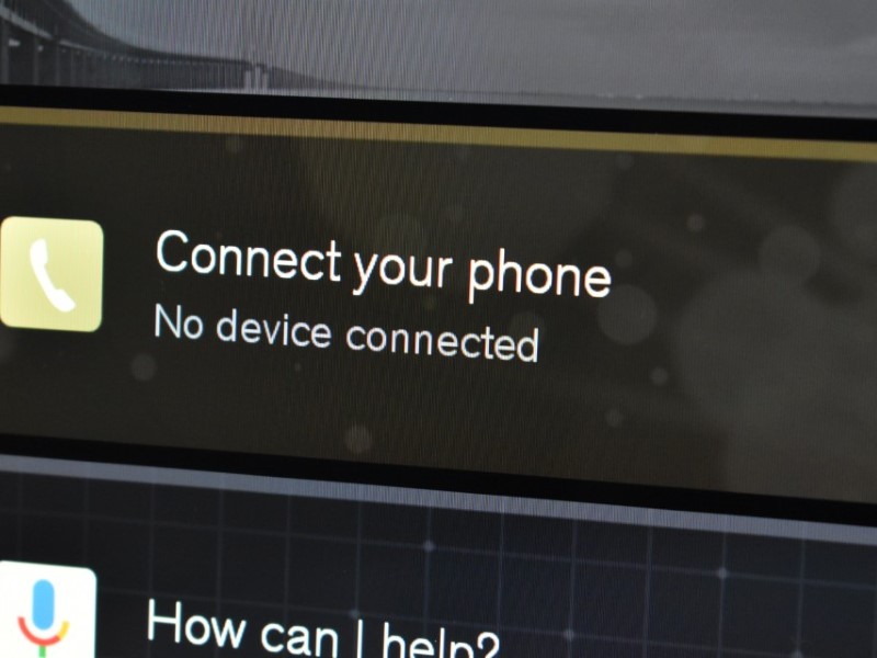 2024 (74) VOLVO XC60 2.0 B5P Core 5dr AWD Geartronic 4846243