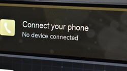 2024 (74) VOLVO XC60 2.0 B5P Core 5dr AWD Geartronic 4846243