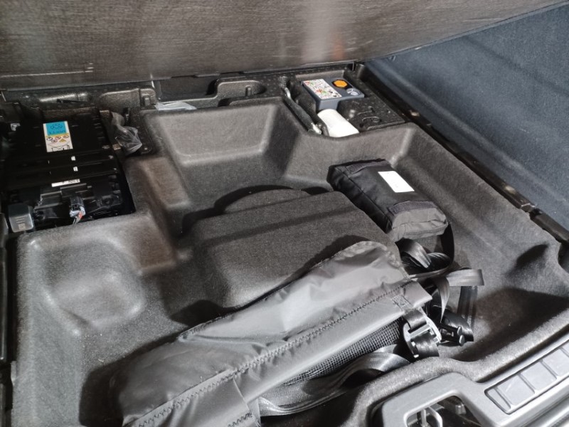 2024 (74) VOLVO XC60 2.0 B5P Core 5dr AWD Geartronic 4846235