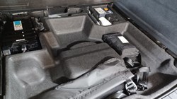 2024 (74) VOLVO XC60 2.0 B5P Core 5dr AWD Geartronic 4846235