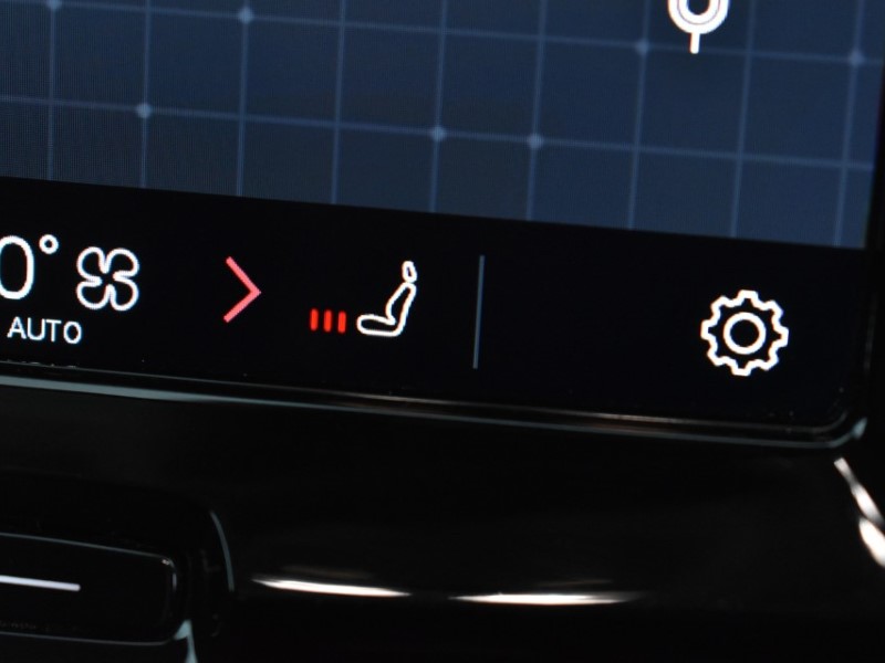 2024 (74) VOLVO XC60 2.0 B5P Core 5dr AWD Geartronic 4846245