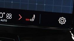 2024 (74) VOLVO XC60 2.0 B5P Core 5dr AWD Geartronic 4846245