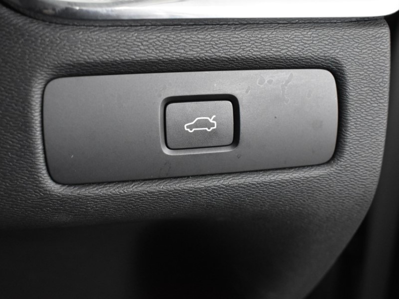 2024 (74) VOLVO XC60 2.0 B5P Core 5dr AWD Geartronic 4846247