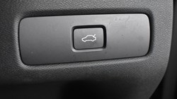 2024 (74) VOLVO XC60 2.0 B5P Core 5dr AWD Geartronic 4846247