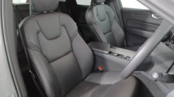 2024 (74) VOLVO XC60 2.0 B5P Core 5dr AWD Geartronic 4846223
