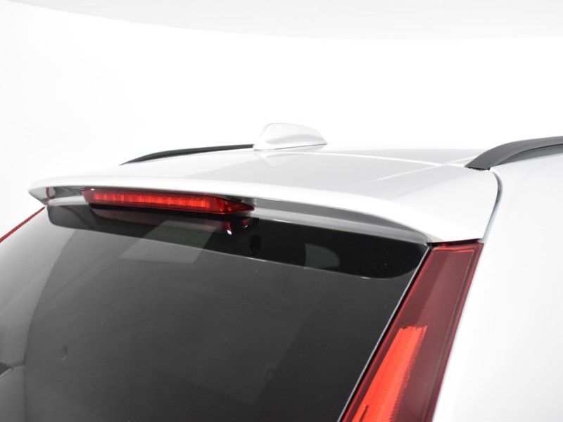 2024 (74) VOLVO XC60 2.0 B5P Core 5dr AWD Geartronic 4846264