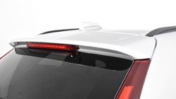 2024 (74) VOLVO XC60 2.0 B5P Core 5dr AWD Geartronic 4846264