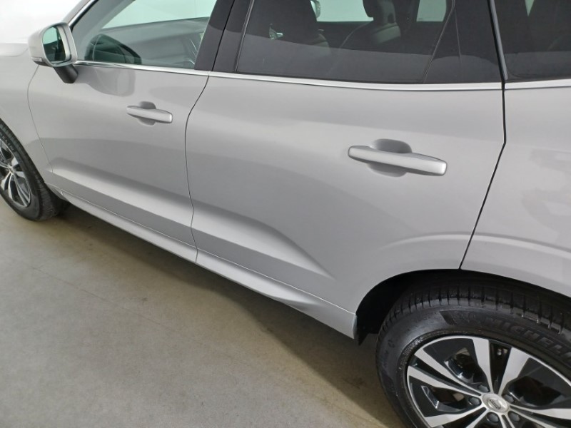 2024 (74) VOLVO XC60 2.0 B5P Core 5dr AWD Geartronic 4846253