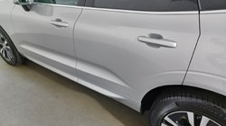 2024 (74) VOLVO XC60 2.0 B5P Core 5dr AWD Geartronic 4846253