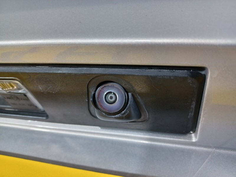 2024 (74) VOLVO XC60 2.0 B5P Core 5dr AWD Geartronic 4846250