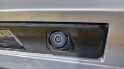 2024 (74) VOLVO XC60 2.0 B5P Core 5dr AWD Geartronic 4846250