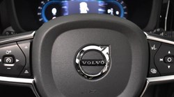 2024 (74) VOLVO XC60 2.0 B5P Core 5dr AWD Geartronic 4846238