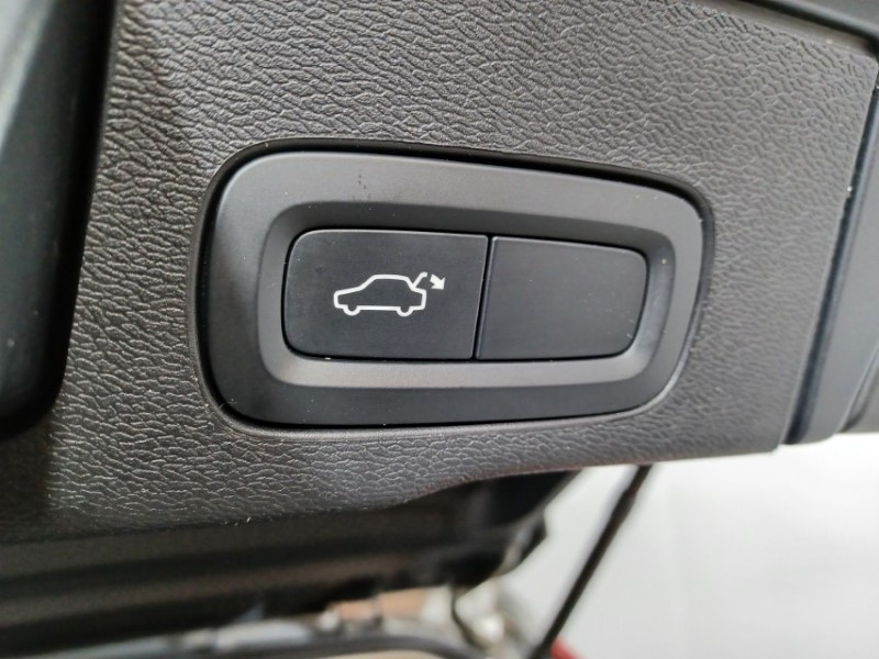 2024 (74) VOLVO XC60 2.0 B5P Core 5dr AWD Geartronic 4846236