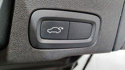 2024 (74) VOLVO XC60 2.0 B5P Core 5dr AWD Geartronic 4846236