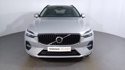 2024 (74) VOLVO XC60 2.0 B5P Core 5dr AWD Geartronic 4846217