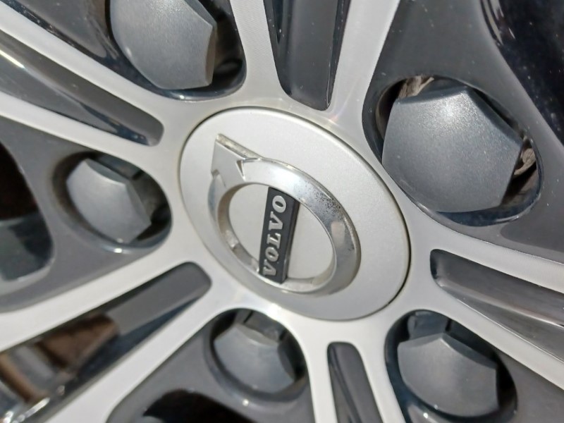 2024 (74) VOLVO XC60 2.0 B5P Core 5dr AWD Geartronic 4846256