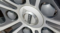 2024 (74) VOLVO XC60 2.0 B5P Core 5dr AWD Geartronic 4846256