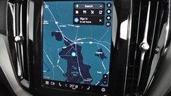 2024 (74) VOLVO XC60 2.0 B5P Core 5dr AWD Geartronic 4846239