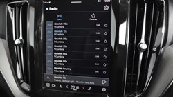 2024 (74) VOLVO XC60 2.0 B5P Core 5dr AWD Geartronic 4846240