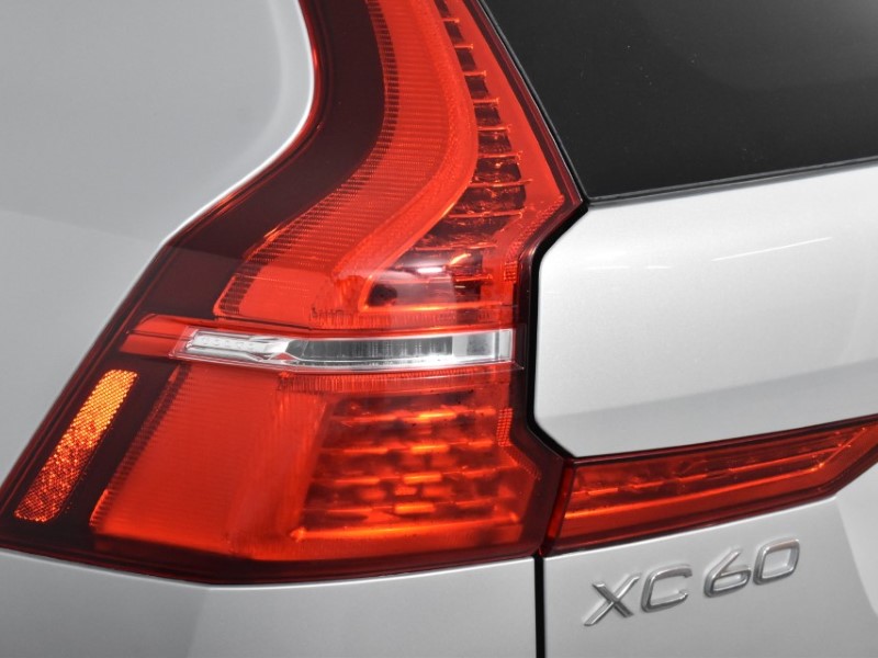 2024 (74) VOLVO XC60 2.0 B5P Core 5dr AWD Geartronic 4846260