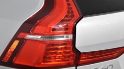 2024 (74) VOLVO XC60 2.0 B5P Core 5dr AWD Geartronic 4846260