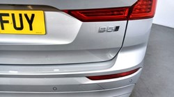 2024 (74) VOLVO XC60 2.0 B5P Core 5dr AWD Geartronic 4846252