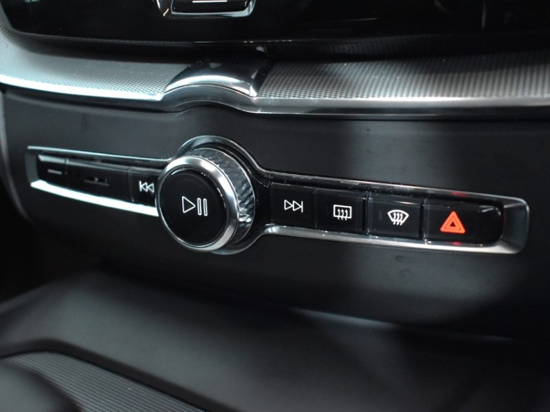 2024 (74) VOLVO XC60 2.0 B5P Core 5dr AWD Geartronic 4846246