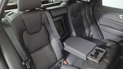 2024 (74) VOLVO XC60 2.0 B5P Core 5dr AWD Geartronic 4846224