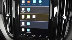 2024 (74) VOLVO XC60 2.0 B5P Core 5dr AWD Geartronic 4846241