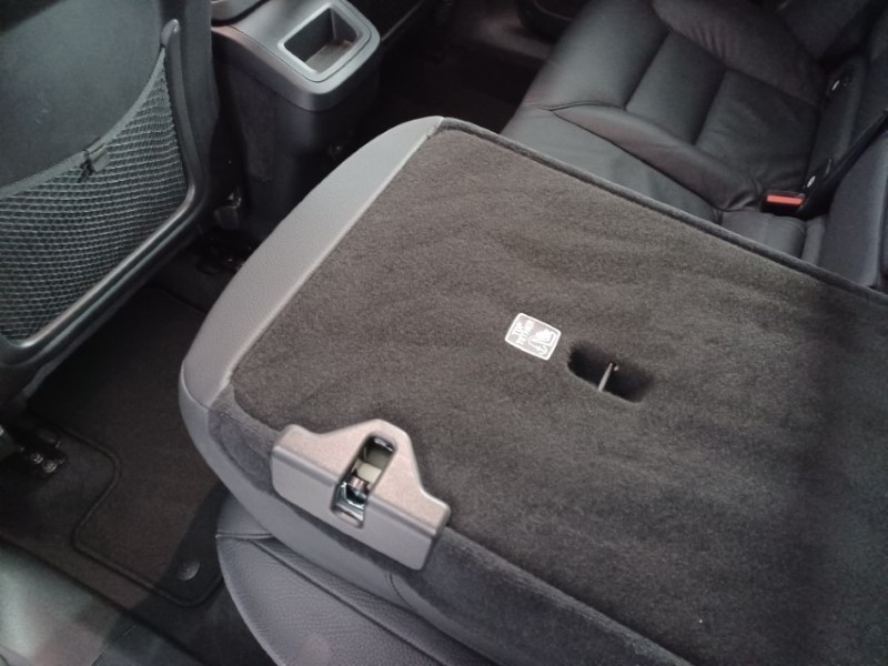 2024 (74) VOLVO XC60 2.0 B5P Core 5dr AWD Geartronic 4846233