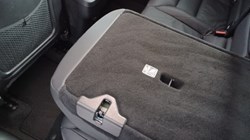 2024 (74) VOLVO XC60 2.0 B5P Core 5dr AWD Geartronic 4846233