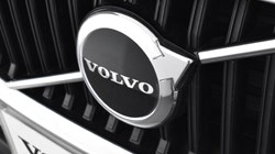 2024 (74) VOLVO XC60 2.0 B5P Core 5dr AWD Geartronic 4846262