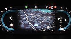 2024 (74) VOLVO XC60 2.0 B5P Core 5dr AWD Geartronic 4846237