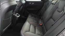 2024 (74) VOLVO XC60 2.0 B5P Core 5dr AWD Geartronic 4846232