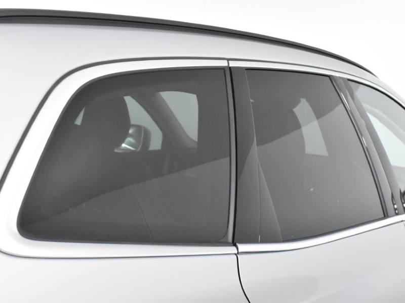 2024 (74) VOLVO XC60 2.0 B5P Core 5dr AWD Geartronic 4846263