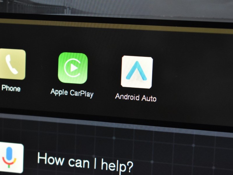 2024 (74) VOLVO XC60 2.0 B5P Core 5dr AWD Geartronic 4846244