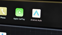 2024 (74) VOLVO XC60 2.0 B5P Core 5dr AWD Geartronic 4846244