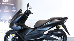 Honda PCX125 5822381