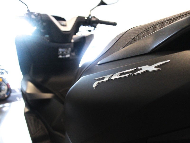  Honda PCX125 5822402