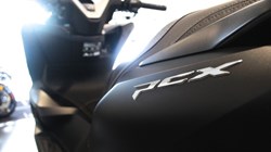 Honda PCX125 5822402